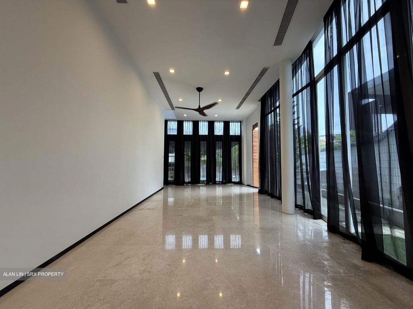 Serangoon Garden Estate (D19), Terrace #520903011